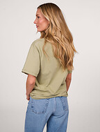 Dante 6 | Tops en Blouses | T-shirts