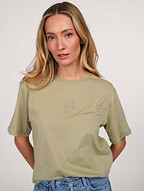 Dante 6 | Tops en Blouses | T-shirts