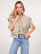 Dante 6 | Tops en Blouses | T-shirts