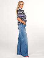 Dante 6 | Tops en Blouses | T-shirts