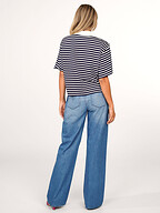 Dante 6 | Tops en Blouses | T-shirts