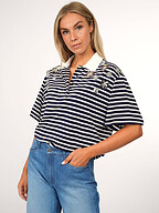 Dante 6 | Tops en Blouses | T-shirts