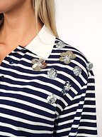 Dante 6 | Tops en Blouses | T-shirts