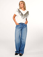 Dante 6 | Tops en Blouses | T-shirts
