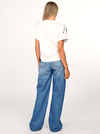 Dante 6 | Tops en Blouses | T-shirts