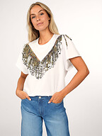 Dante 6 | Tops en Blouses | T-shirts