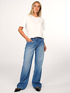 Dante 6 | Tops en Blouses | T-shirts