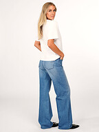 Dante 6 | Tops en Blouses | T-shirts