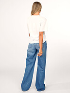 Dante 6 | Tops en Blouses | T-shirts