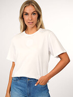 Dante 6 | Tops en Blouses | T-shirts