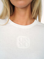 Dante 6 | Tops en Blouses | T-shirts