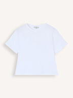 Dante 6 | Tops en Blouses | T-shirts