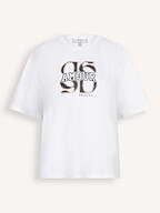 Dante 6 | Tops and Blouses | T-shirts