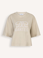 Dante 6 | Tops en Blouses | T-shirts