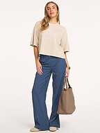 Dante 6 | Tops en Blouses | T-shirts