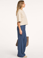 Dante 6 | Tops en Blouses | T-shirts