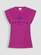 Dante 6 | Tops en Blouses | T-shirts