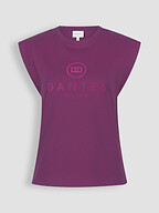 Dante 6 | Tops and Blouses | T-shirts