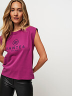 Dante 6 | Tops en Blouses | T-shirts