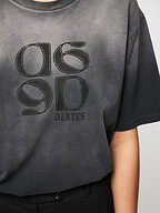 Dante 6 | Tops en Blouses | T-shirts