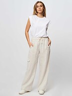 Dante 6 | Pants and Jumpsuits | Trousers