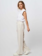 Dante 6 | Pants and Jumpsuits | Trousers