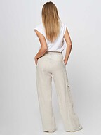 Dante 6 | Pants and Jumpsuits | Trousers