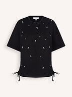 Dante 6 | Tops and Blouses | T-shirts