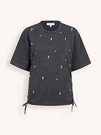 Dante 6 | Tops and Blouses | T-shirts