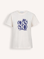 Dante 6 | Tops and Blouses | T-shirts