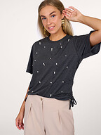 Dante 6 | Tops and Blouses | T-shirts