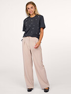Dante 6 | Tops and Blouses | T-shirts