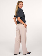 Dante 6 | Tops and Blouses | T-shirts