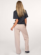 Dante 6 | Tops and Blouses | T-shirts