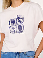 Dante 6 | Tops and Blouses | T-shirts