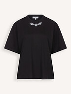 Dante 6 | Tops and Blouses | T-shirts