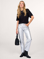 Dante 6 | Tops and Blouses | T-shirts