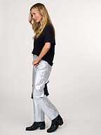 Dante 6 | Tops and Blouses | T-shirts