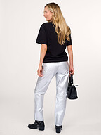 Dante 6 | Tops and Blouses | T-shirts