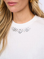 Dante 6 | Tops en Blouses | T-shirts