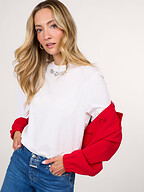 Dante 6 | Tops en Blouses | T-shirts