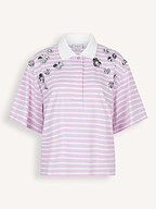 Dante 6 | Tops and Blouses | T-shirts