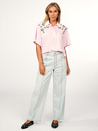 Dante 6 | Tops and Blouses | T-shirts