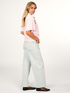 Dante 6 | Tops and Blouses | T-shirts