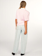 Dante 6 | Tops and Blouses | T-shirts