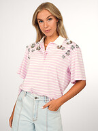Dante 6 | Tops and Blouses | T-shirts