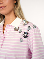 Dante 6 | Tops and Blouses | T-shirts