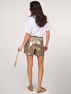 Dante 6 | Tops and Blouses | T-shirts