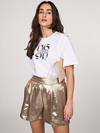 Dante 6 | Tops and Blouses | T-shirts