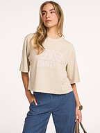 Dante 6 | Tops en Blouses | T-shirts